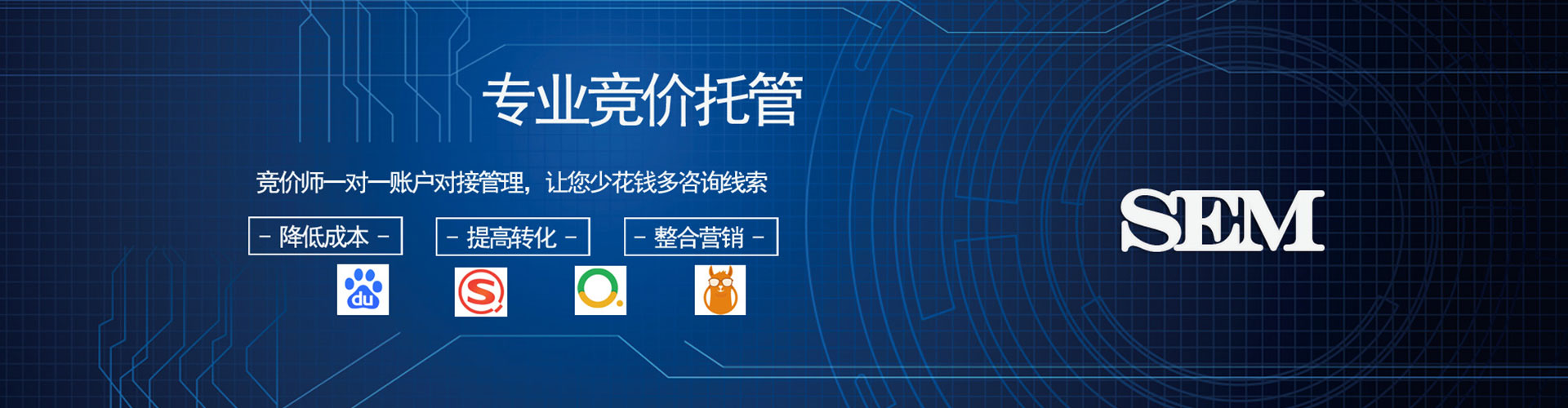 阳朔小红书信息流