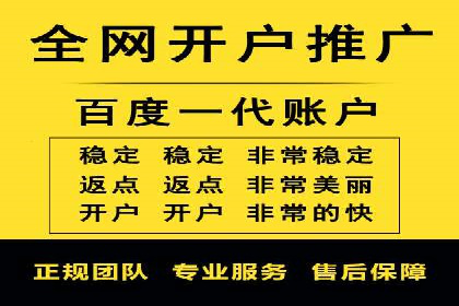 行业领先企业的SEM实战经验分享