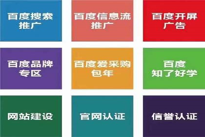 充值高返点成功案例：快速回本秘诀